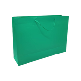 Lve Pungi Cadou 45*32*12cm 12buc/set 41-93